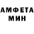МЕТАДОН кристалл NWinn