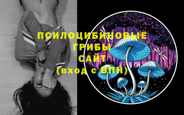 мескалин Горняк