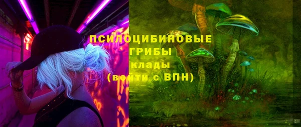 MDMA Горно-Алтайск